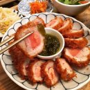 미자식당 이미지