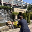 옥천 | [국내] 아기랑 옥천 숙소 달보드레 솔직 후기