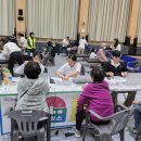 구강축산 이미지