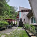 대청호풍경민박 이미지