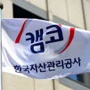 39호 이미지