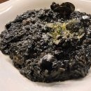 노작가의 아지트 이미지