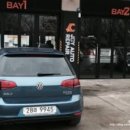 조이오토 리페어 이미지