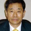 구미시노인종합복지회관
