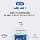 연세헬스 이미지