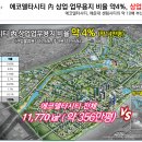 에코플래닛 이미지