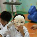 예술이야_어린이 미술교실 이미지