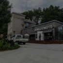 정도너츠 이미지