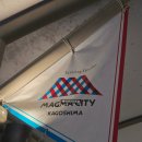 부타돈카츠(도꼬돈카츠) | 가고시마 여행 흑돼지 돈까스 맛집 추천 쿠로부타돈카츠 쿠로다