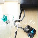 HOON디자인인테리어 이미지