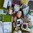 아가페약국 이미지