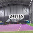 세천로7길 이미지