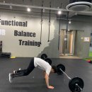 제이비피트니스 이미지