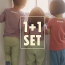 두두어린이집 이미지