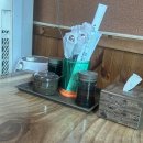 구구반점 이미지