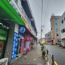 오토세탁소 이미지