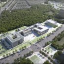 평택-안중-안중-07 이미지