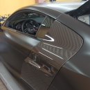 아주모터스 주식회사 이미지