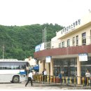 삼척종합버스터미널 | 삼척종합버스터미널 시간표, 예매 및 이용안내