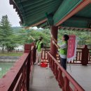 (주)제뉴파마 이미지