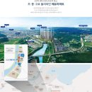 태왕철강 이미지