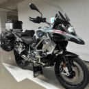 가격인하 22년식 BMW R1250GSA ADV 어드벤처 어드방 1900탄 신차급차량 1인차주 로우시트차량 판매합니다. 이미지