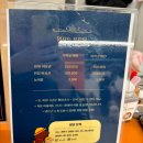 다일유치원 | 신림역 애견카페 멍지트! 애견동반 유치원 실내,야외옥상 루프탑에서 뛰어놀자
