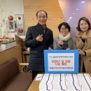 은성목욕탕 이미지