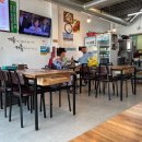 꼬불로꼬불로 쭈꾸미 이미지