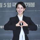 헤어스타일바이동안