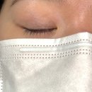네일투유 - 동구 신천동 | 광주 상무지구 속눈썹펌 쌍촌동 투유뷰티 언더펌 듀얼펌 전문