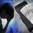 명품화장품 - 금천구 시흥대로52길 6 | 명품화장품