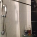 모텔  큐(Q) 이미지