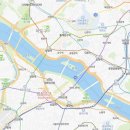 용전4로5길 이미지