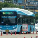 수원-1657 이미지