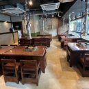 굽돌집 잠실방이직영점 이미지