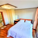 제주정원휴양펜션 이미지