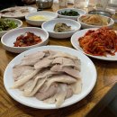 김치스토리보쌈 이미지