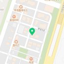 크린토피아일광신도시해빛점