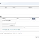 부여전자 이미지