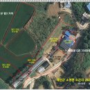 소원보건지소 이미지