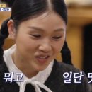 신사동-25 이미지