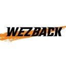 스튜디오Wet 이미지