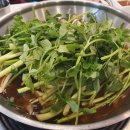 마배식등심칼국수