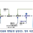 주식회사 나랑드 이미지