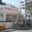 영주주유소 이미지