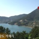 호텔 상상 이미지