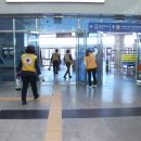 한국산업안전보건공단경기북부지사 이미지