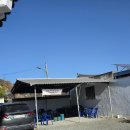 임자칼국수 | 경주 임자칼국수 고기칼국수 맛집｜주차 편하고 가족동반·아침식사 가능