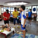 수석당구장 Daum카페